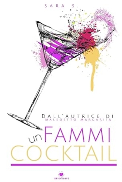 Fammi un cocktail: ( Collana Brightlove)