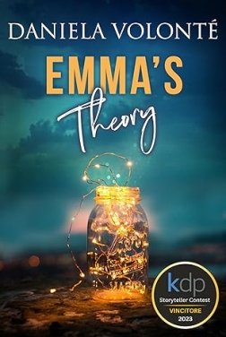 Emma's theory