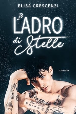 Il ladro di stelle