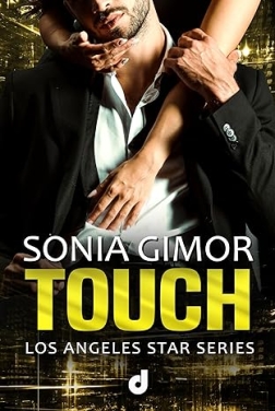 TOUCH (Los Angeles Star Series Vol. 1)