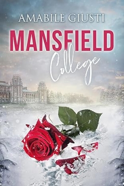 Mansfield College