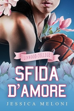 Sfida d'Amore: sport romance