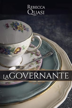 La governante