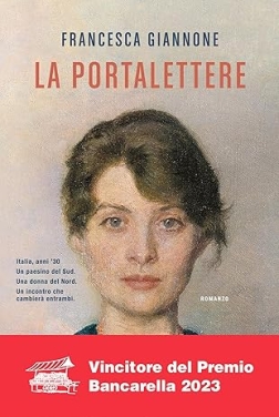 La portalettere