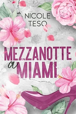 Mezzanotte a Miami