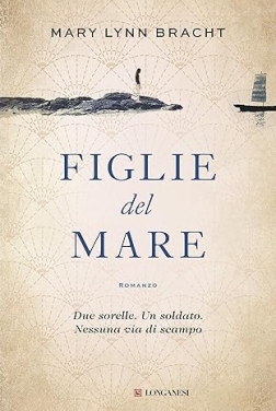 Figlie del mare