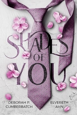 Shades of You