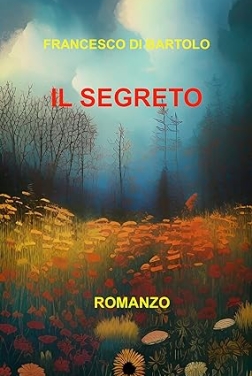 IL SEGRETO