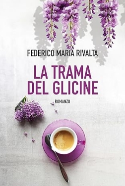 La trama del glicine