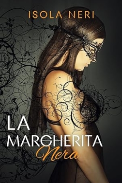 La Margherita Nera