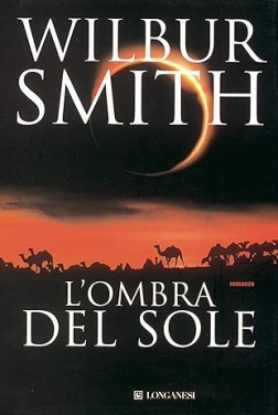 L'ombra del sole (La Gaja scienza Vol. 260)