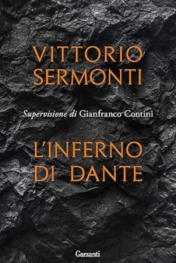 L'Inferno di Dante